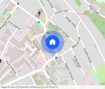 Luton High Street, Chatham, ME5 - Photo 1