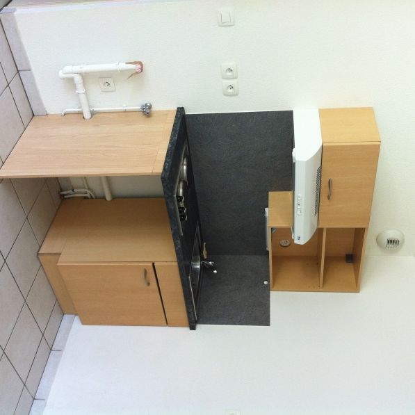 Location Appartement 2 pièces 49m² VICHY 03200 - Photo 1