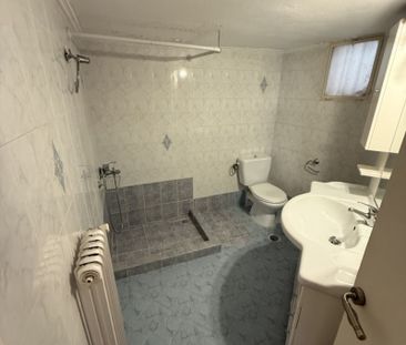 Ενοικίαση κατοικίας, 50 τ.μ., Νέα Ερυθραία, 640 € - Photo 6