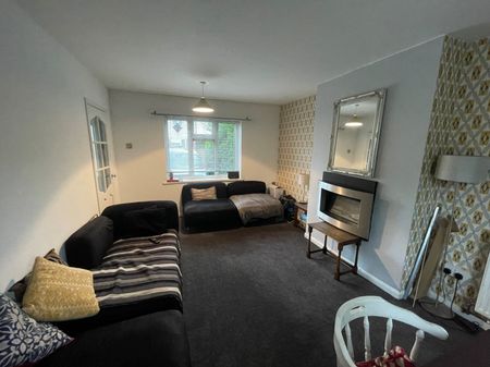 3 bedroom house to rent - Photo 5