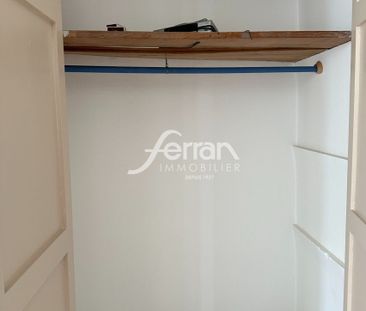 Location Appartement 1 pièce 37m² SALERNES 83690 - Photo 6