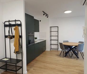 Alquiler de casa rural en Avenida Grecia, 21 - Photo 4