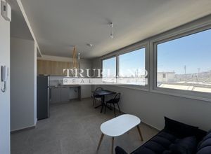 Studio/Γκαρσονιέρα για ενοικίαση - Αττική - Photo 1