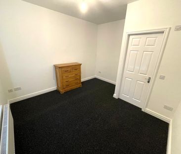 1a, Bird Street, Preston - Photo 2