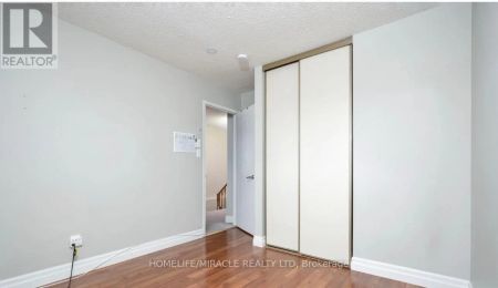 44 GLOVERS ROAD - Photo 2