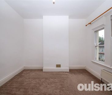 3 bedroom terraced house to rent - Photo 6