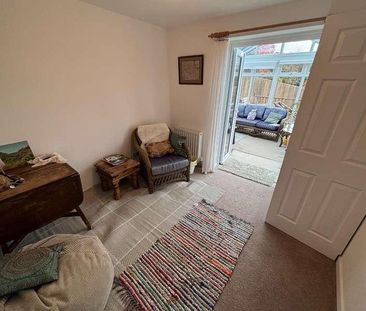 Hexton Road, Glastonbury, BA6 - Photo 6