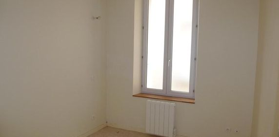 Appartement Romans Sur Isere - 3 pièce(s) - 44.18 m2 , Romans sur isere - Photo 2