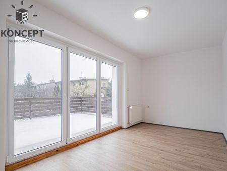 Dom pod działalność | 9 pokoi | Fabryczna | 255m2 - Photo 2