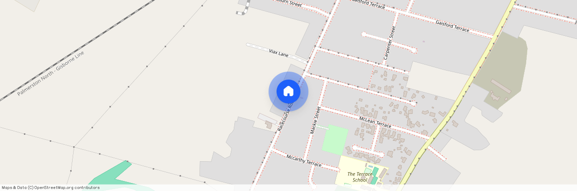 88A Racecourse Road, Waipukurau and Surrounds, Central Hawkes Bay