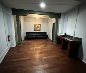 275 Front Street #2 - Photo 1