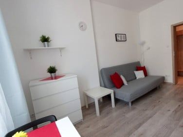 Pokój, ul. Legionów - Фото 3