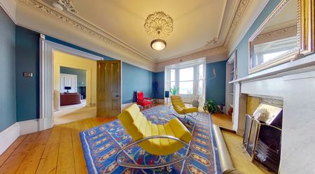 Prospect Terrace, Newport on Tay - Photo 5