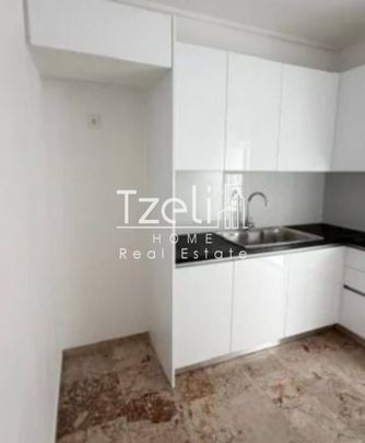 Διαμέρισμα για ενοικίαση Άνω Ιλίσια (Ζωγράφου) - Photo 1