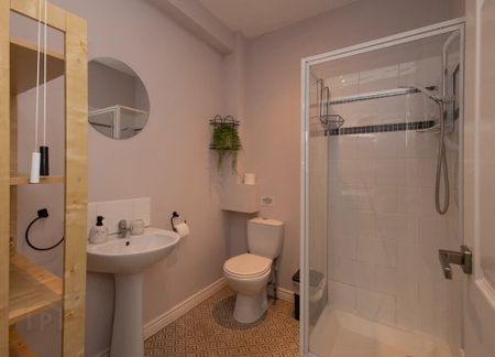 6 Belgravia House, 2a Belgravia Avenue, Belfast, BT9 7BJ - Photo 5