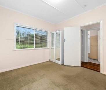 12 Perth Street, RANGEVILLE - Photo 4