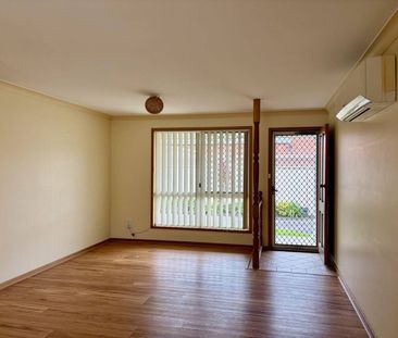 Three Bedroom Brick Unit - Photo 1