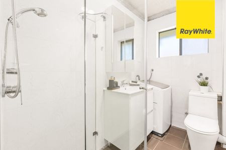 Home For Rent - Photo 5