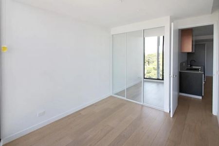 303/276 Neerim Road, Carnegie. - Photo 4