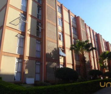 Apartamento - Photo 6