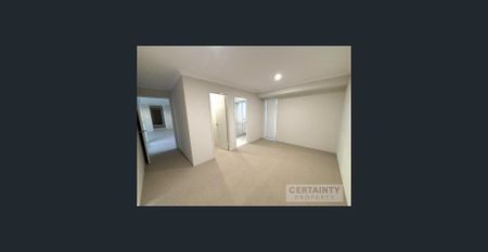 Modern Elegance in Sought-After Alkimos Neighborhood - Photo 4