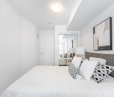 For Lease - 1150 Stroud Lane Unit# 4, Mississauga, Ontario - Photo 2