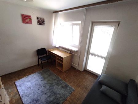 Mieszkanie śląskie Pszczyna powierzchnia 85.0 m² C160-WM-45612 - Photo 4