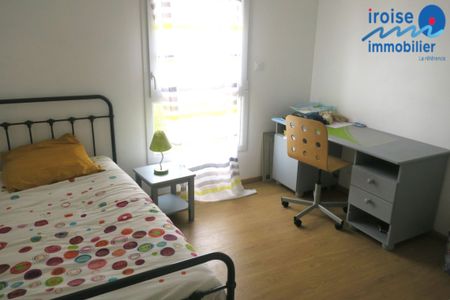 MAISON T7 DE 2012 - Photo 5