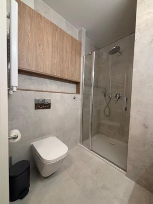 Apartament na wynajem na Powiślu - Фото 1