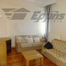 Διαμέρισμα για ενοικίαση - Κέντρο Θεσσαλονίκης, - Photo 1