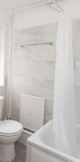 Alwyne Rd, SW19 - Photo 2