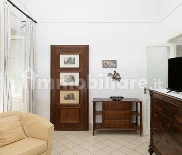 Villa unifamiliare, ottimo stato, 130 m², Anacapri - Foto 1