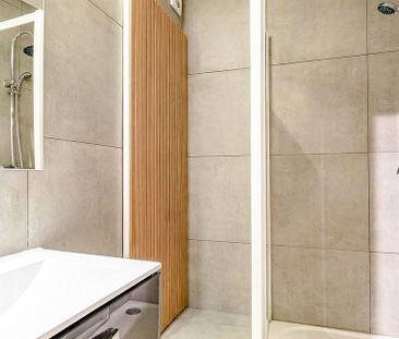 Appartement te huur in Tournai voor € 775 met 2 slaapkamers - Foto 4