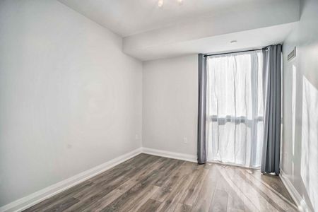 For Lease - 9 Valhalla Inn Road Unit# 112, Toronto, Ontario - Photo 3