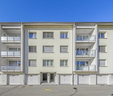 Profitez d’une vue unique - Photo 4