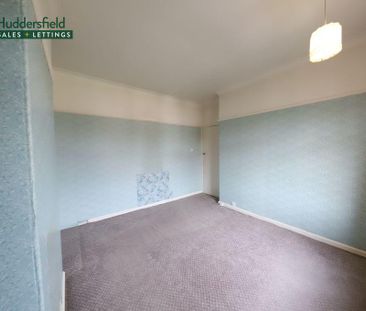 3 bedroom property to rent - Photo 6