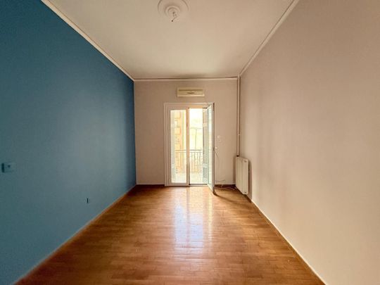 Διαμέρισμα για ενοικίαση Ευαγγελίστρια (Κέντρο - Λιμάνι) - Photo 1