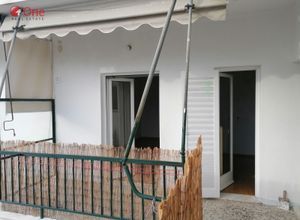 Διαμέρισμα για ενοικίαση - Καλλιθέα, - Photo 3