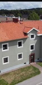 Östra Vägen, Tranås - Photo 4