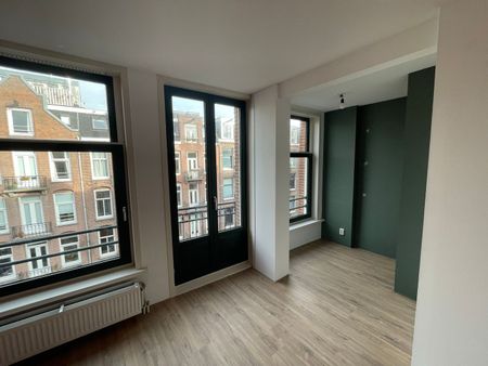 Madurastraat 40-3, Timorpleinbuurt-Noord, 1094GN, Amsterdam - Photo 5