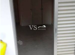 Διαμέρισμα για ενοικίαση - Πάτρα, - Φωτογραφία 5