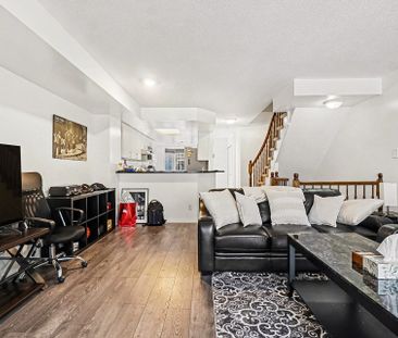 For Lease - 112 Centrepointe Drive Unit# C, South of Baseline to Kn... - Photo 2