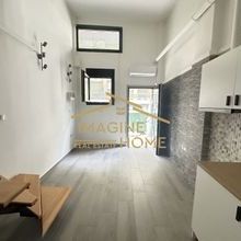 Loft για ενοικίαση - Τούμπα, - Photo 1