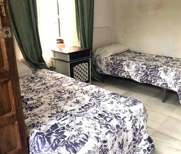 Calle Castellar, Sevilla, Andalusia 41003 - Photo 5