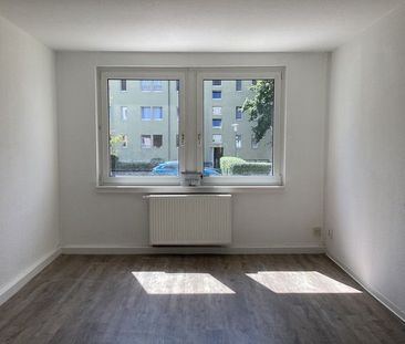 2 Zimmer, Küche und Bad - Ihr neues Zuhause! - Foto 1