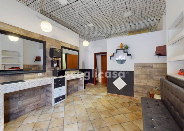 turin, Piedmont 10143