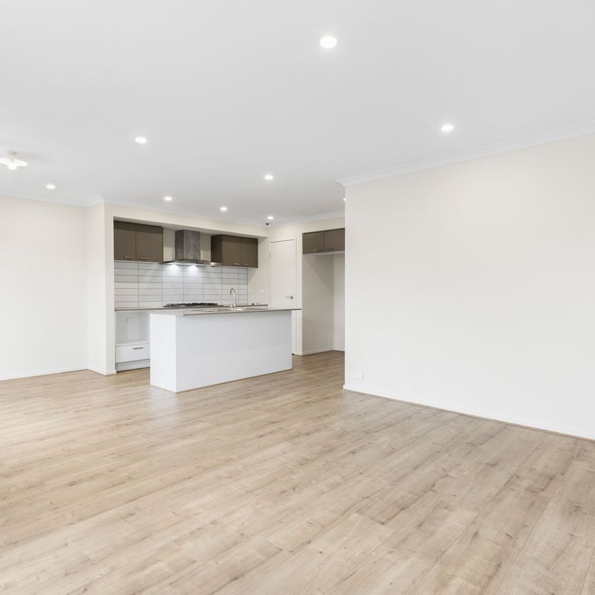 Minutes away from Donnybrook Station! - Photo 1