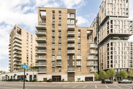 Kidbrooke Park Road, London, SE3 9FZ - Photo 5