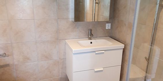 Södra kvistoftavägen, Glumslöv - Photo 3