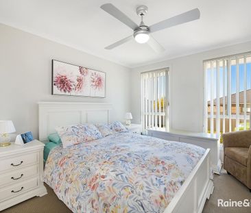 Modern Comfort in a Peaceful Worrigee Location - Photo 5